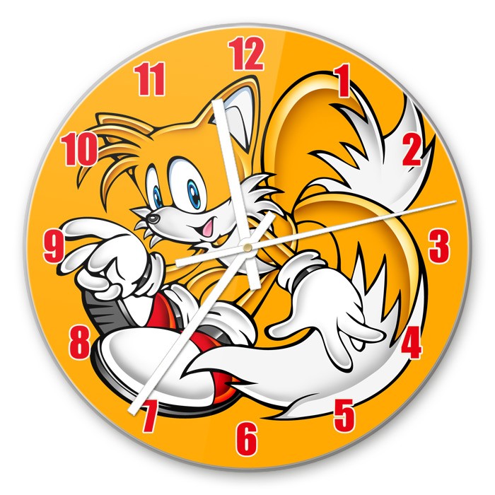 ���� ��������� ����� - �����