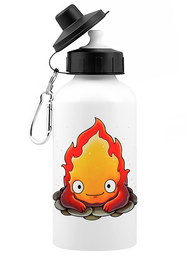 ���������� ������� ���������� ������� ��� ���� ������� ����� - ��������� �� ����� ������� ����� / Howl no Ugoku Shiro / Howl`s Moving Castle / �������� ����� �����