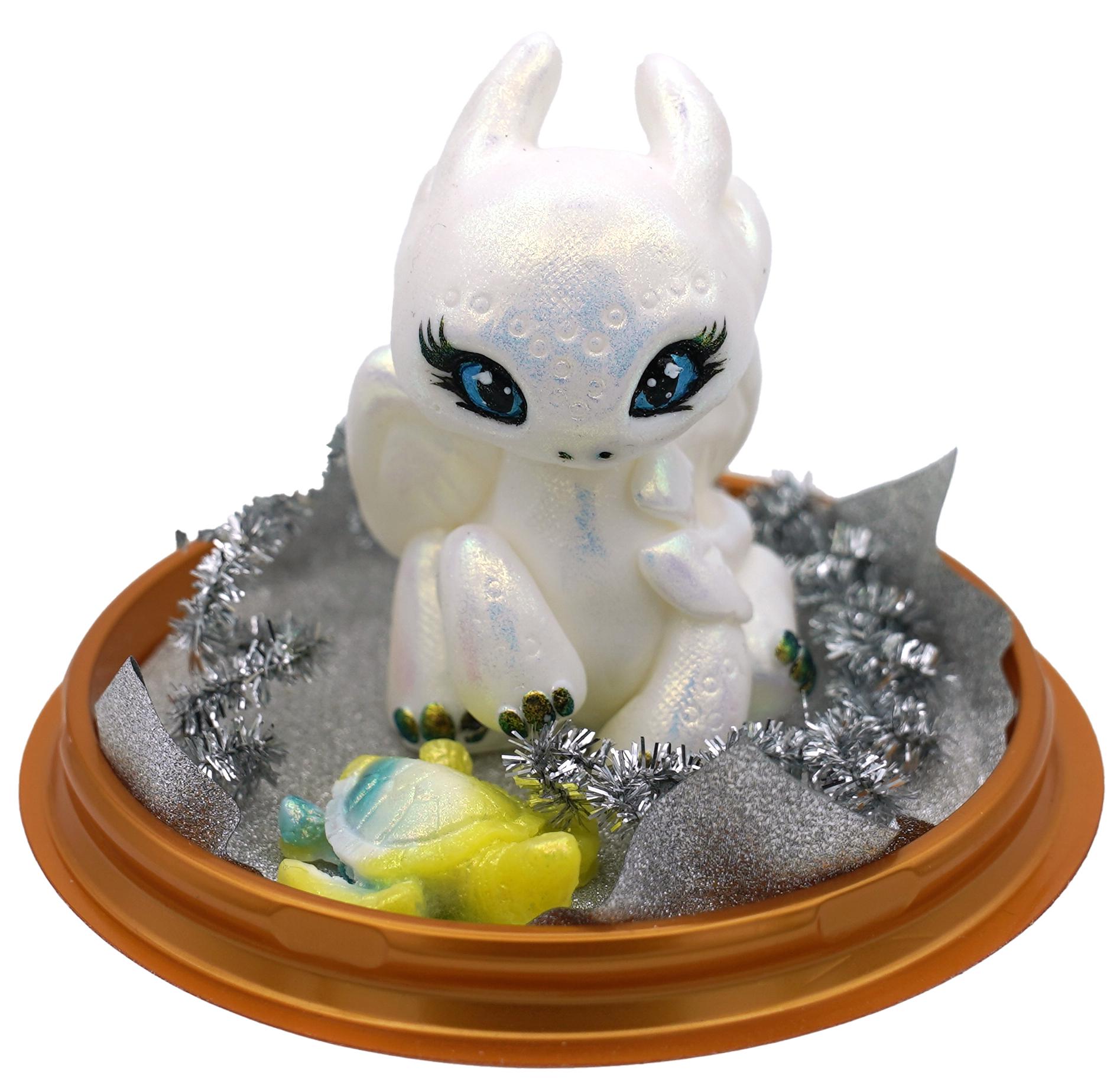 ���� ���������� �����