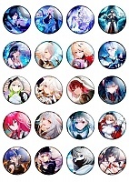 ����� ��������� ������� ����� �������� No.1