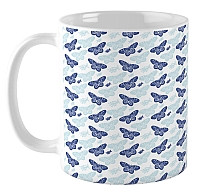 ������ ������� / ������� �5