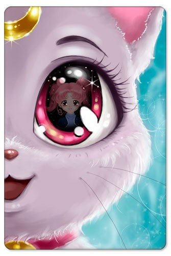 ���������� ������� ������ ��������� ������������� Bishoujo Senshi Sailor Moon 304841 �� ����� � ����� ���������-���� ������ ��� / Bishoujo Senshi Sailor Moon / Pretty Soldier Sailormoon / ���������� ����������� � �������� ������ ���