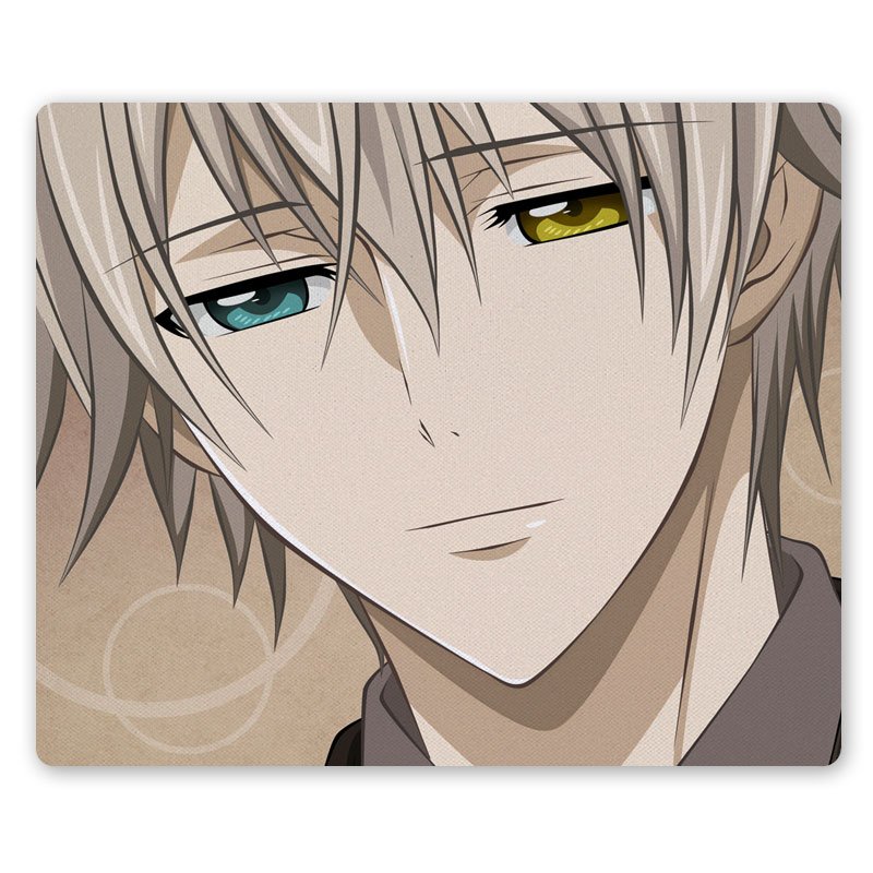 ���������� ������� ������ ��� ����� Inu X Boku SS 51991 �� ����� � ����� ��� �� ��������� ������ � � / Inu x Boku Secret Service / Inu x Boku SS / Youko x Boku SS / ��� � �: ��������� ������