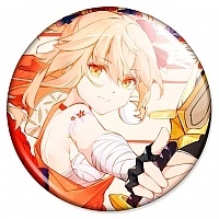 ������ ������ ������ - ����� No.16