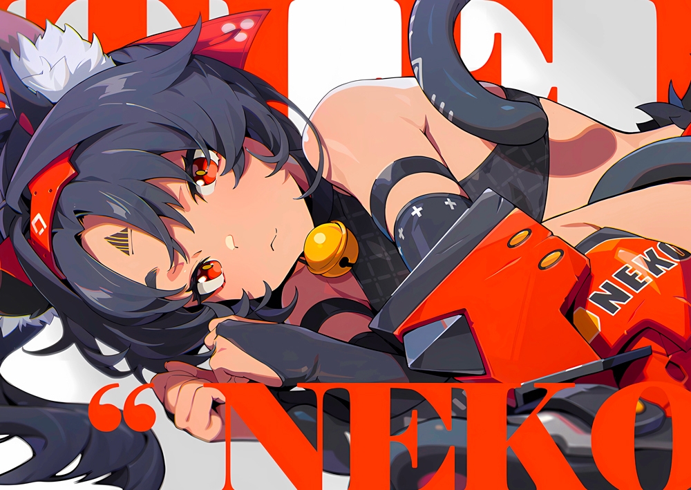 ������ �������� ������� ����(��������) - Zenless Zone Zero