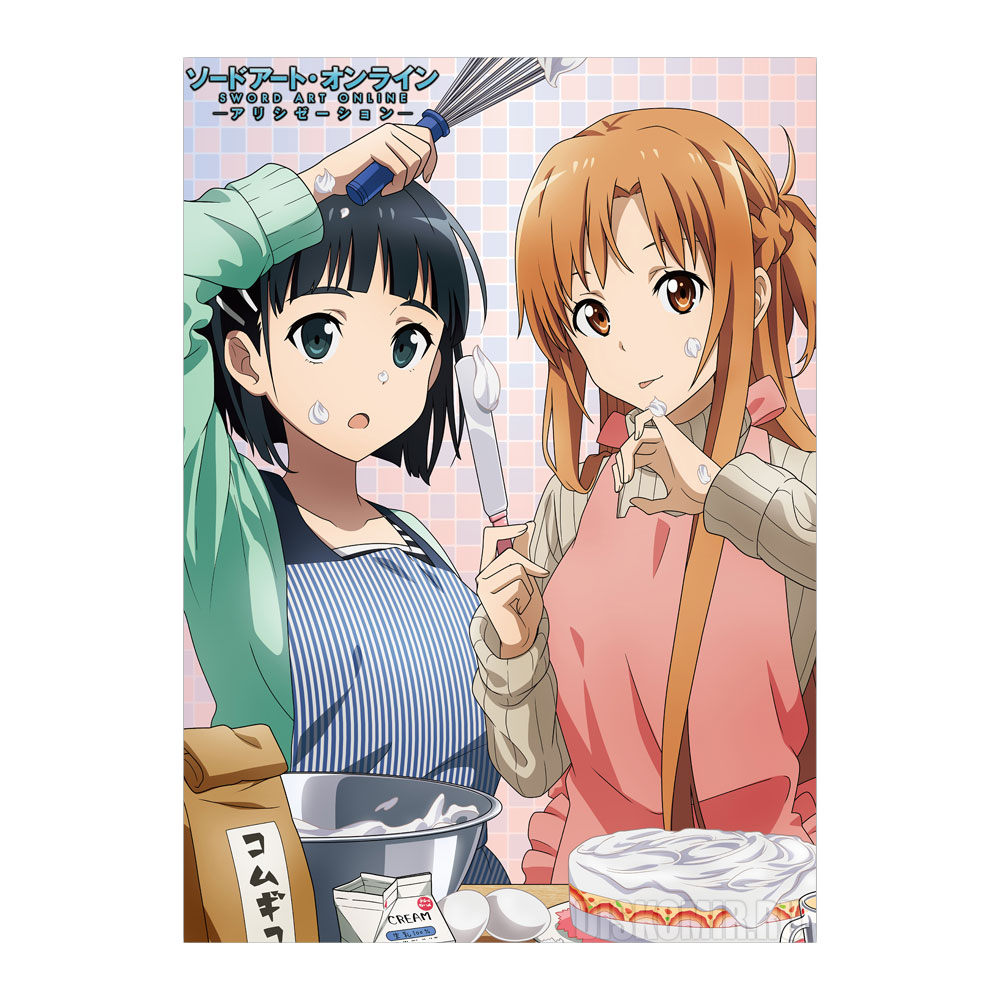 ������ �������� ������� ���� ������: ���������� - ����� ��� � ������ �������