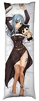   Fairy Tail - Juvia  