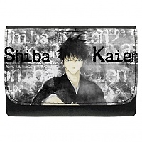 ������� ������ ���� No.7