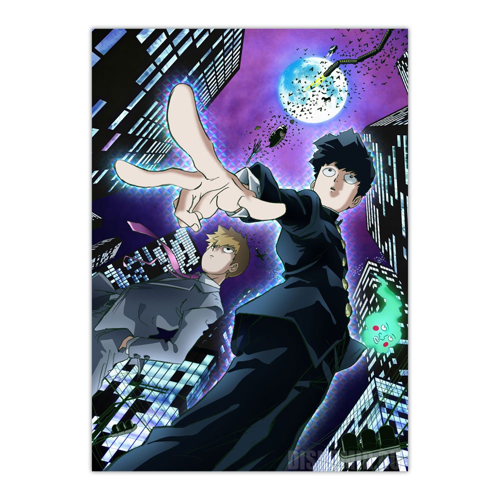 ������ �������� ��� ����� 100 - ������� ������, ����� �������, �����