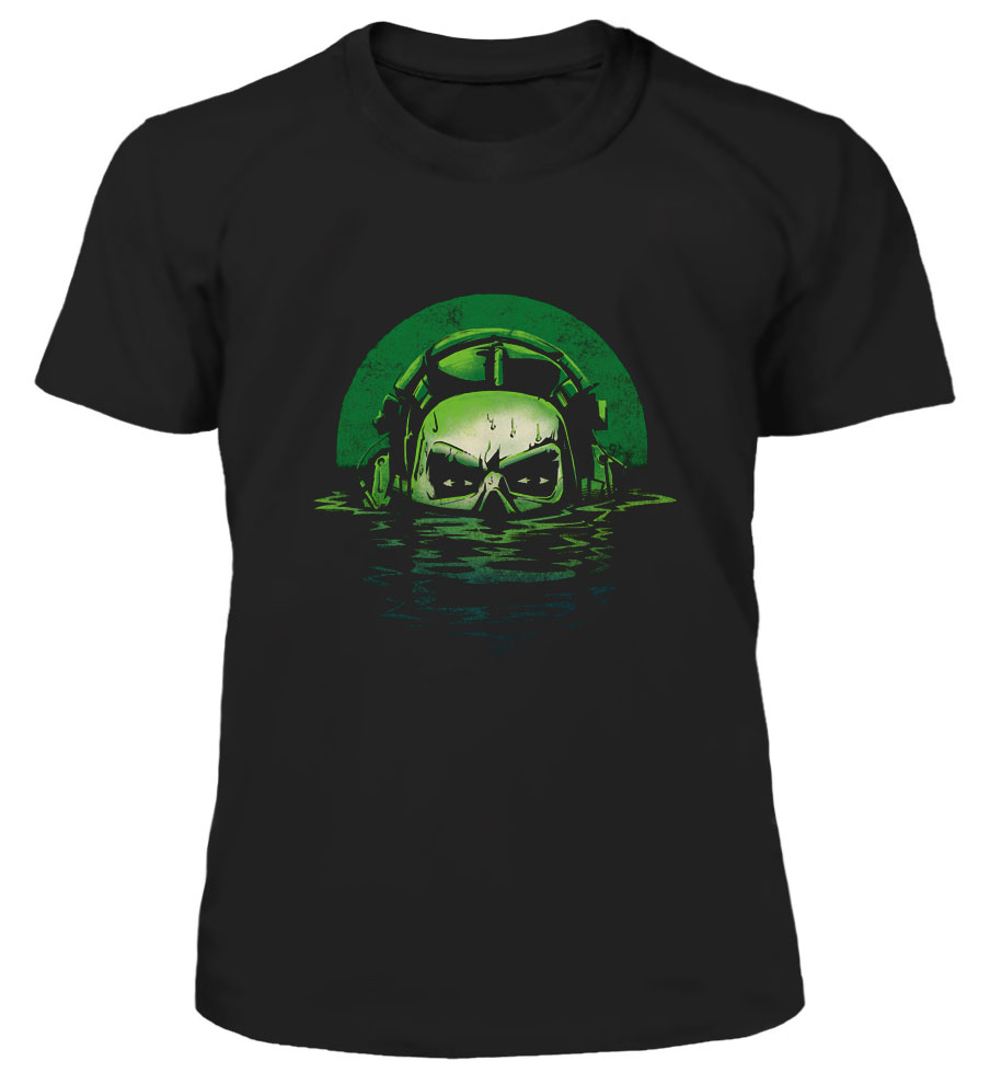 ���������� ������� �������� Call of Duty: Modern Warfare 2 / Ghost �� ����� � ����� Call of Duty / ��� �����