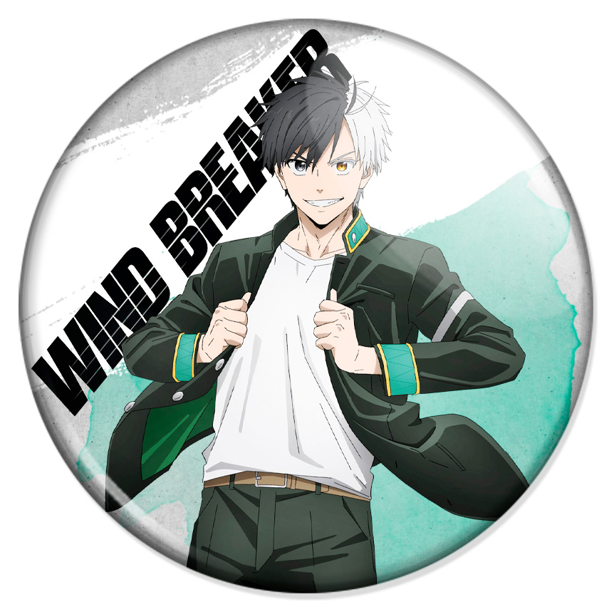 ������ ������ ������ / ��������