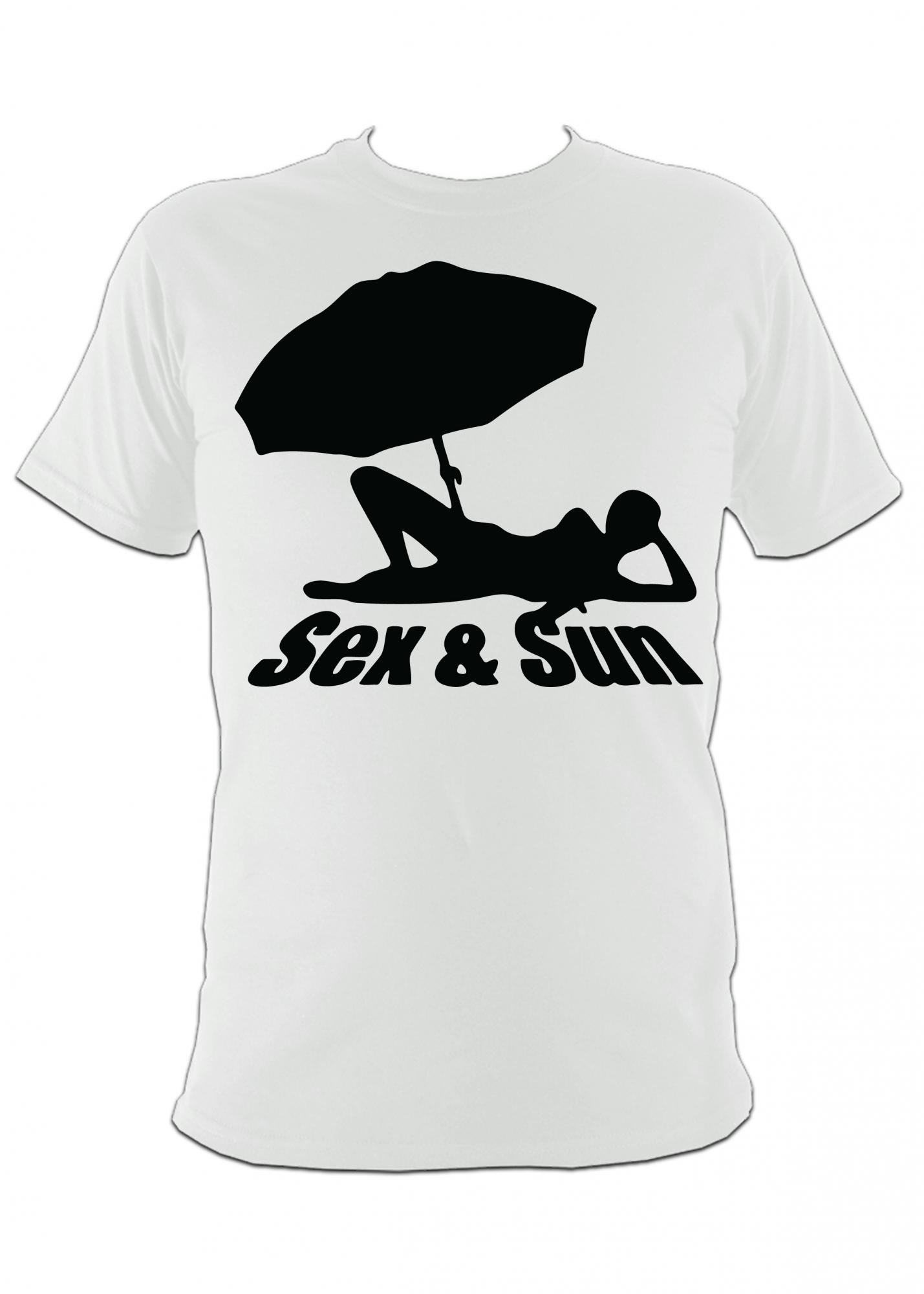 ���������� ������� �������� Sun �� ����� � ����� 