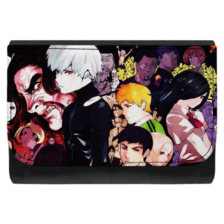 ���������� ������� ������� ������ � ����� �� ����� ��������� ���� �� ����� � ����� ��������� ���� / Tokyo Ghoul / Tokyo Kushu / ��������� ������