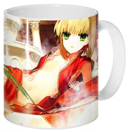 ���������� ������� ������ Fate/stay night 200783 �� ����� � ����� ������ / Fate Stay Night / Fate Zero / Fate Grand Order / Fate Apocrypha / Fate Prototype / Fate Extra / ������ ���� ������� / ������ ������ / ������ ������� ������ / ������ ������� / ������ �������� / ������ ������