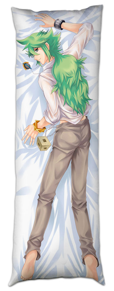 ���������� ��������� � �������� � �� �������