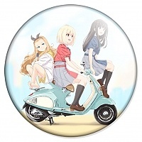 ������ ������� ������ No.10