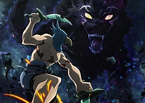 ������ ����� ������-�� - �������