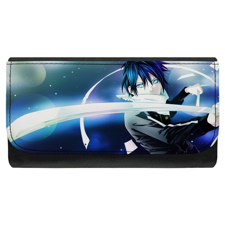 ���������� ������� ������� ������ Noragami 344626 �� ����� � ����� ��������� ��� / Noragami