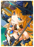 ������ �������� ������ ������ / �����