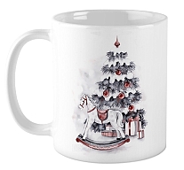 ������ ���������� ���� � ��������� / ��������