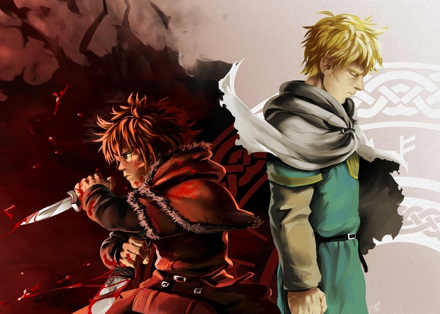 �������� �� ����� ���� � ��������