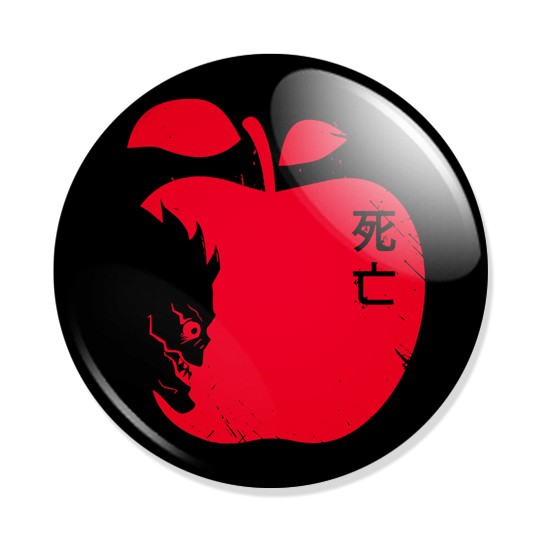 ������ ������� ������ - ������ and ���