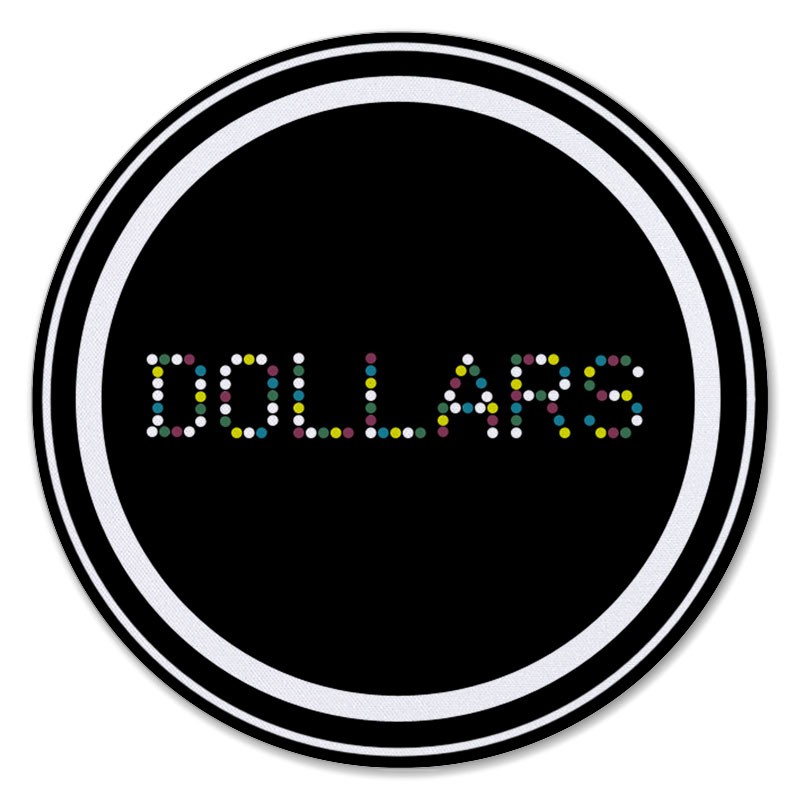 ���������� ������� ������ ��� ����� ������� Durarara!! 313023 �� ����� � ����� ��������!! / Durarara!!