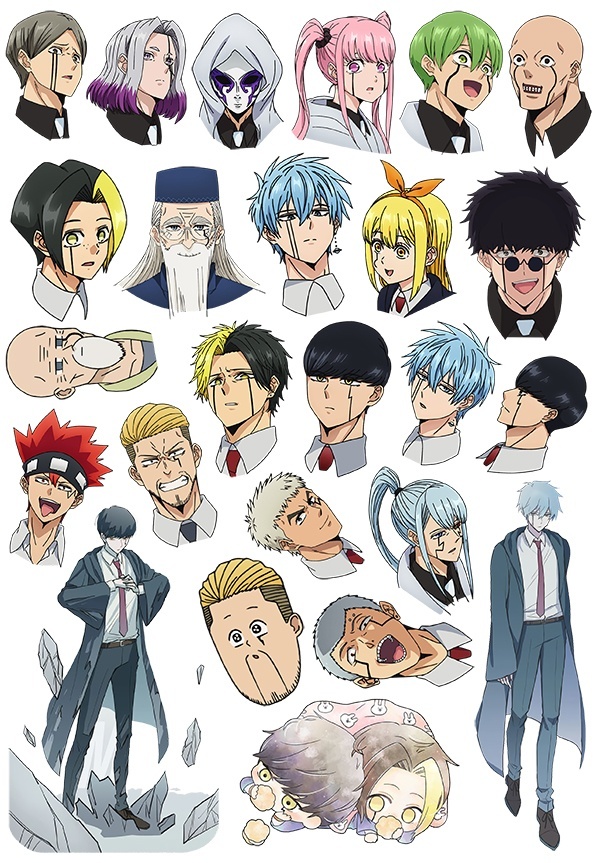 ������� ����� � ������� �3