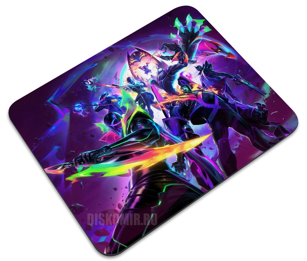 ������� ������ ��� ���� ���� ������