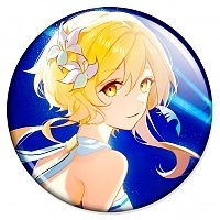 ������ ������ ������ - ����� No.15