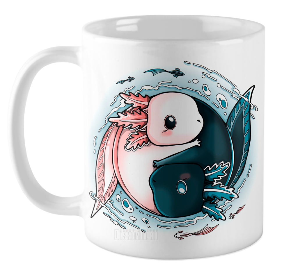 ���������� ������� ������������ ������ �� ����� �������� / ������ / ������