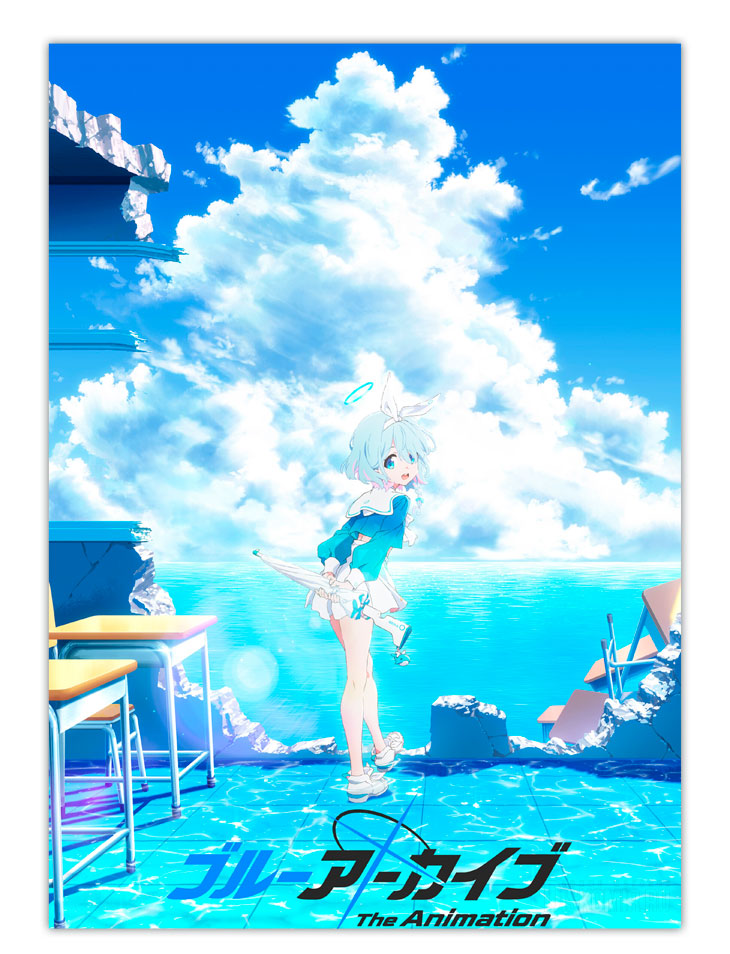 ������ �������� ����� ����� / �����