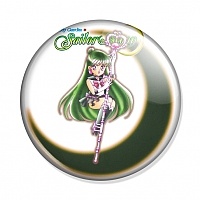 ������ Bishoujo Senshi Sailor Moon - Cnibi Sailor Pluto