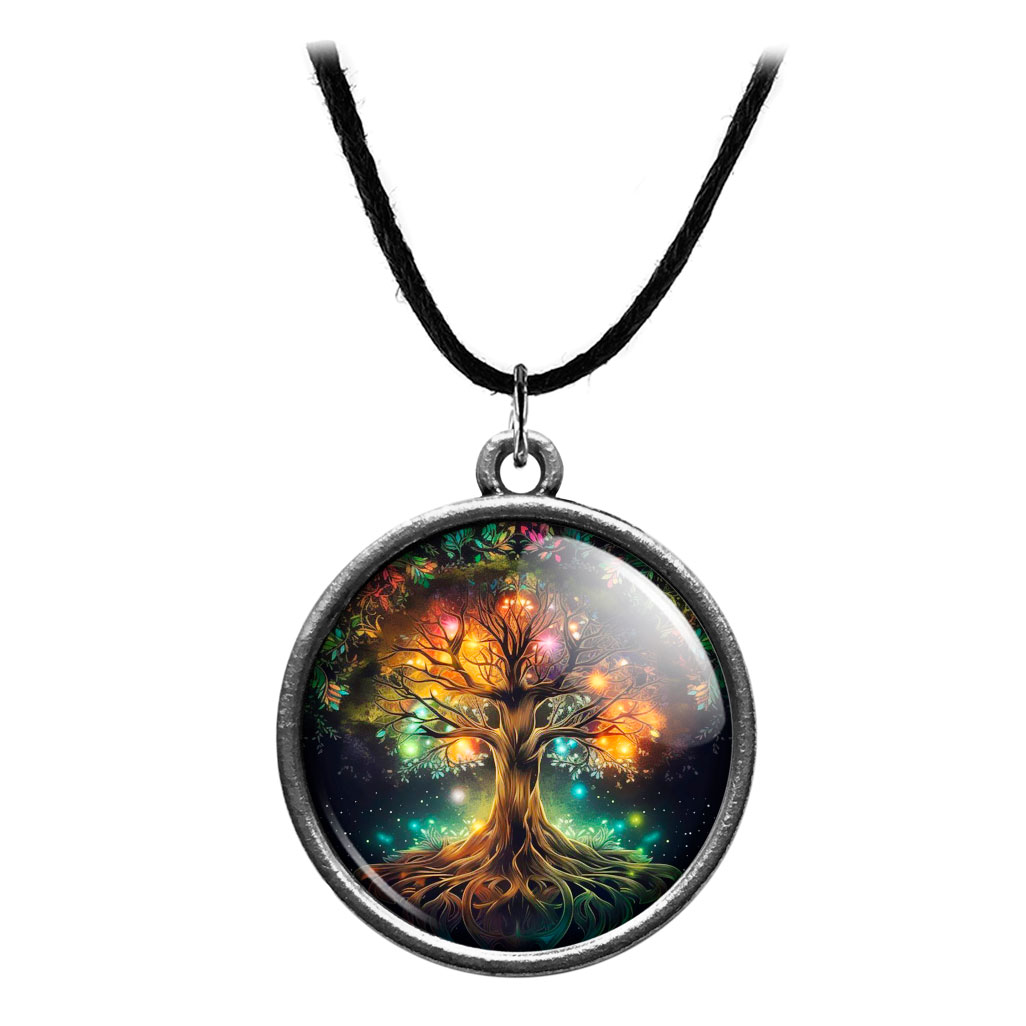 ���������� ������� ����� ����������� ����� �� ����� � ����� ����� / �����