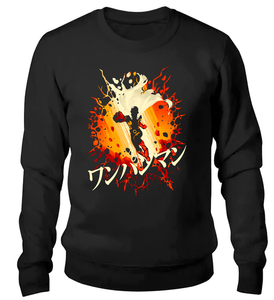 ���������� ������� ������� ���������� ����� ������ / Saitama �� ����� � ����� ���������� / Onepunch-Man / One Punch Man / Onepunch Man / ��� ���� ��� / ����� ������