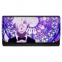 ������� ������ Death Parade 344490