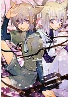 ������ �������� ���������