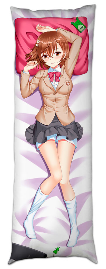 ���������� � �������� ������ ������ �� ������ ���������� 616206