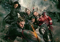 ������ �������� �����������