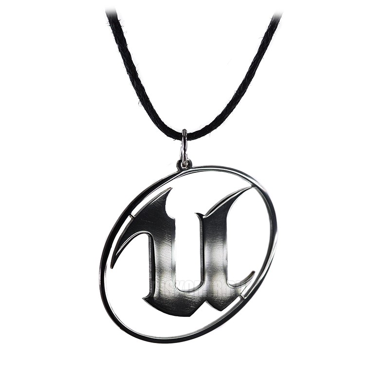 ���������� ������� ����� Unreal Tournament �� ����� � ����� Unreal Tournament