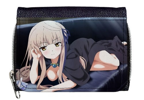 ���������� ������� ������� ��������� ���������� - ����� ����� �� ����� � ����� ���������� / Rewrite