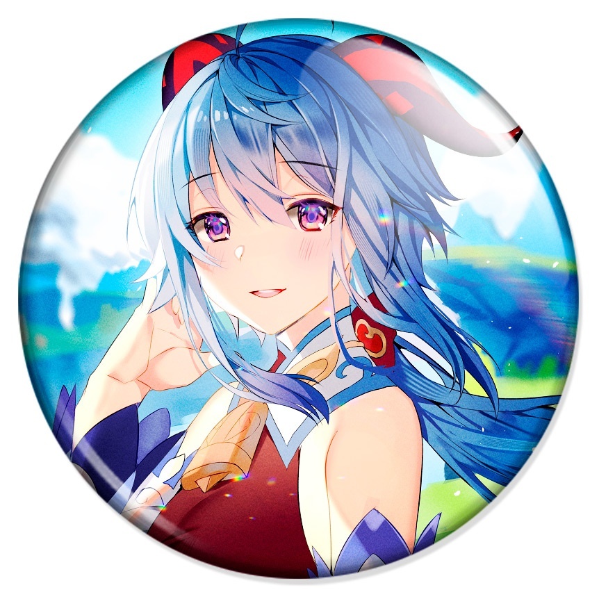 ������ ������ ������ - ���� �� No.24