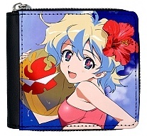 ������� �� ������ � ���������� ��� ������ ������-������ - ��� ��������