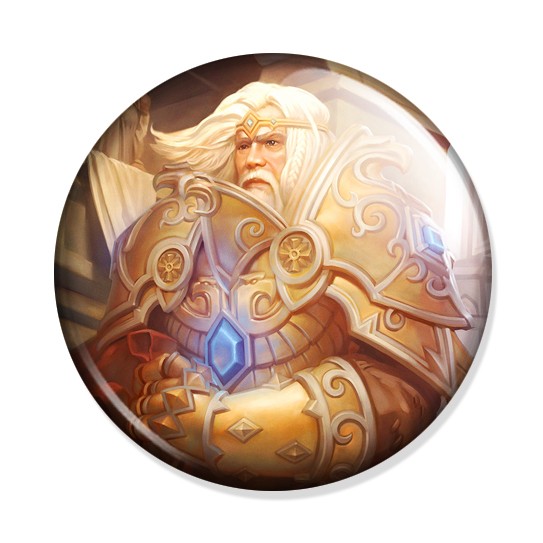 ���������� ������� ������ ������ ������ ������� �� ����� � ����� ������ ������ / Allods Online