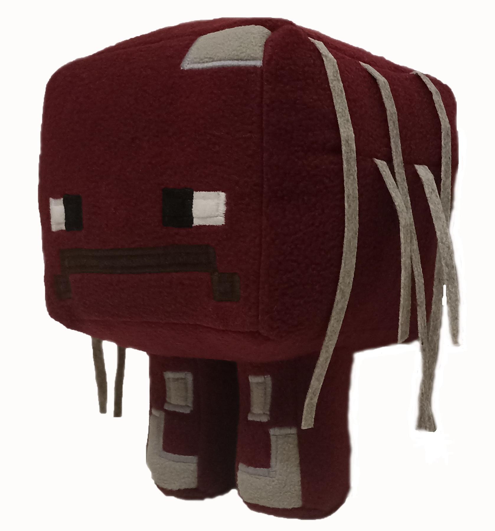 ���������� ������� ������ ������� Minecraft - �������� (���������) �� ����� ��������� / Minecraft