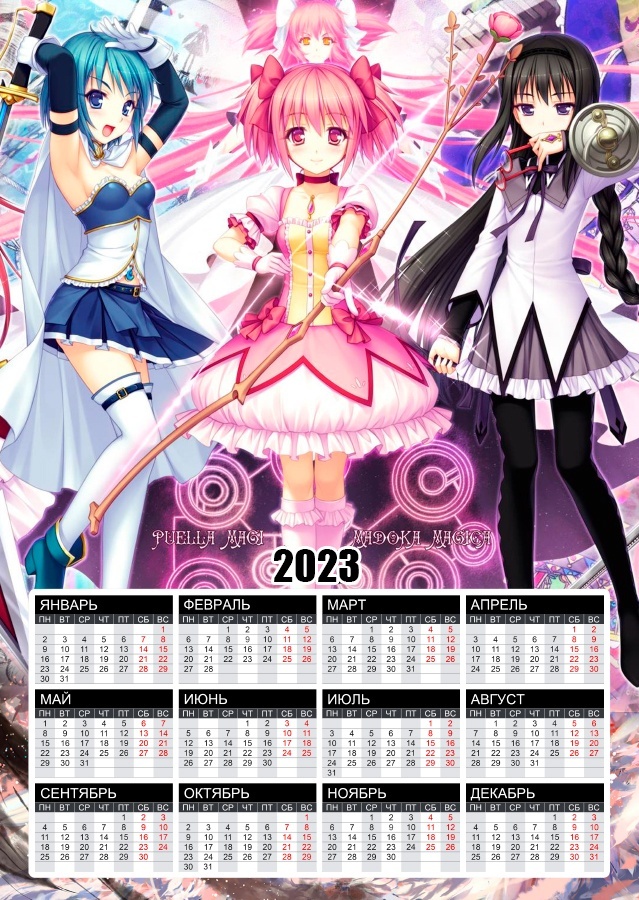 ��������� �������� �3 �� 2025 ��� ������