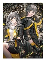 ������ �������� ������: ���� ���� - �������������