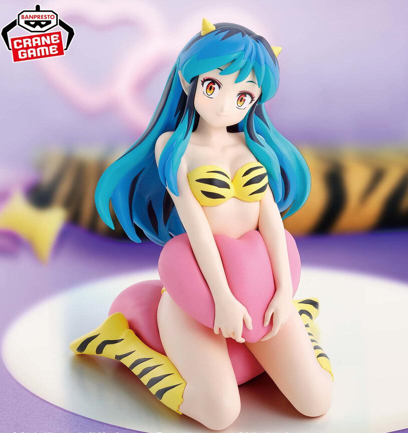 ������� SAV Relax time Lum 3