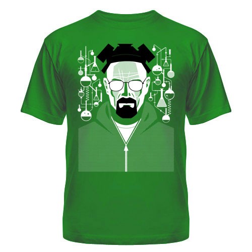 ���������� ������� �������� Breaking Bad 352302 �� ����� � ����� �� ��� ������ / Breaking Bad