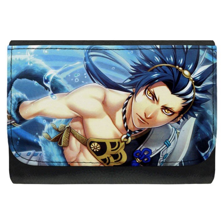 ���������� ������� ������� ������ Kamigami no Asobi 331667 �� ����� � ����� ������ ����� / Kamigami no Asobi / Kamiaso / ���� �����